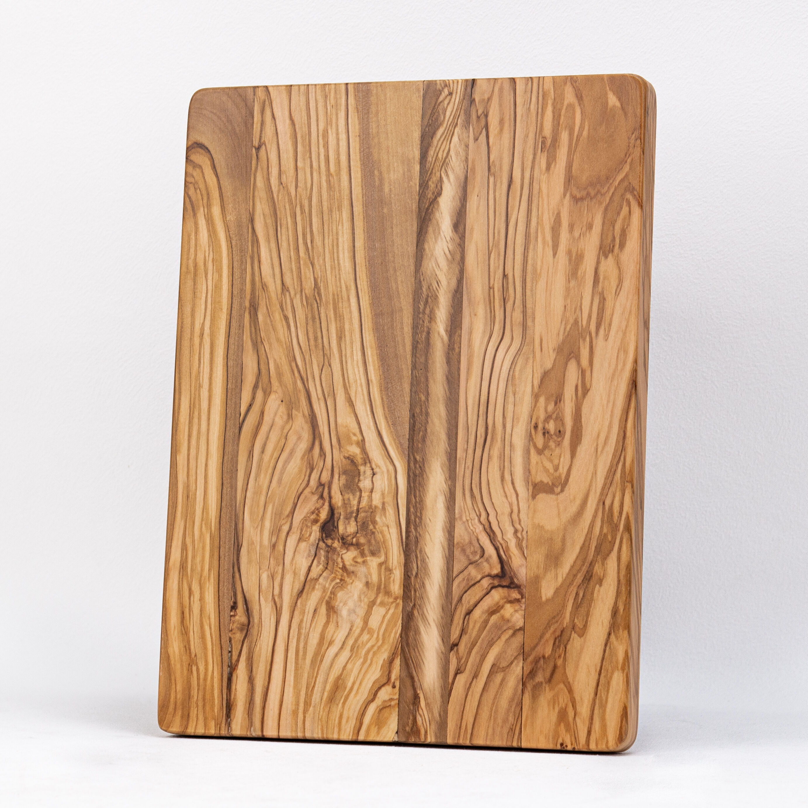 Practici Sustenabile  