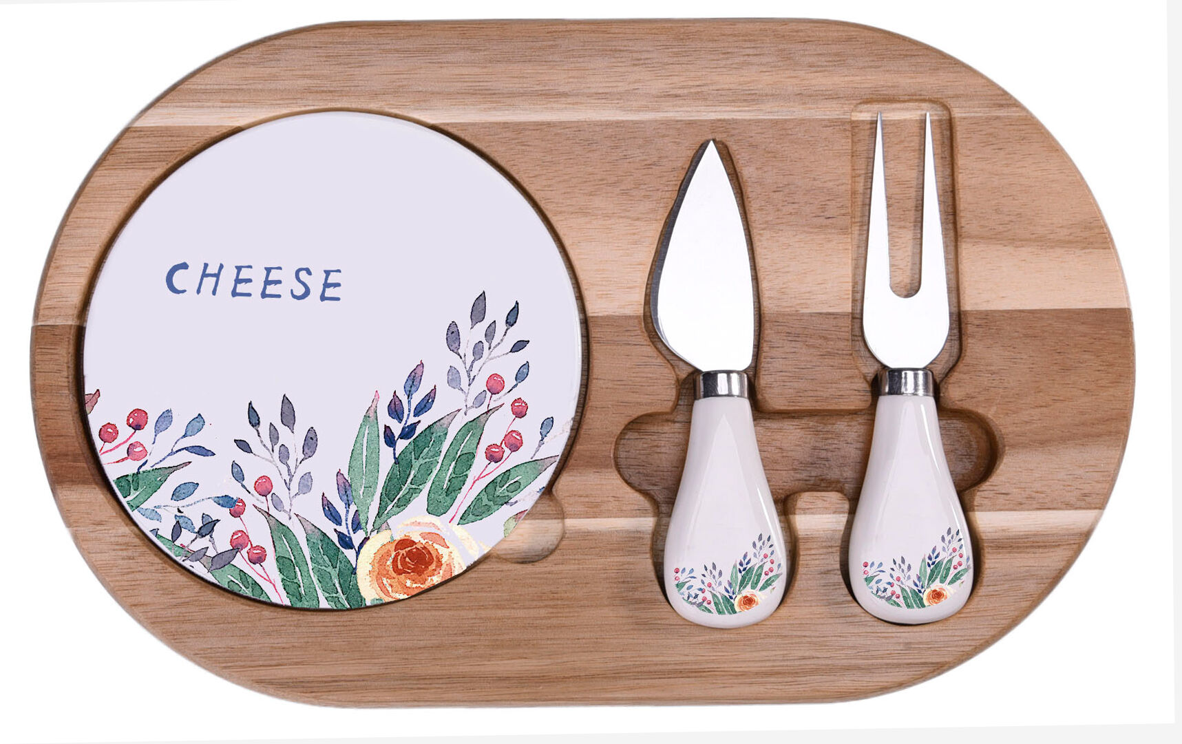 Etológiai származás és fenntarthatóság