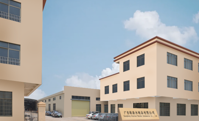 Guangdong Greatsun Wooden Housewares Co., Ltd.