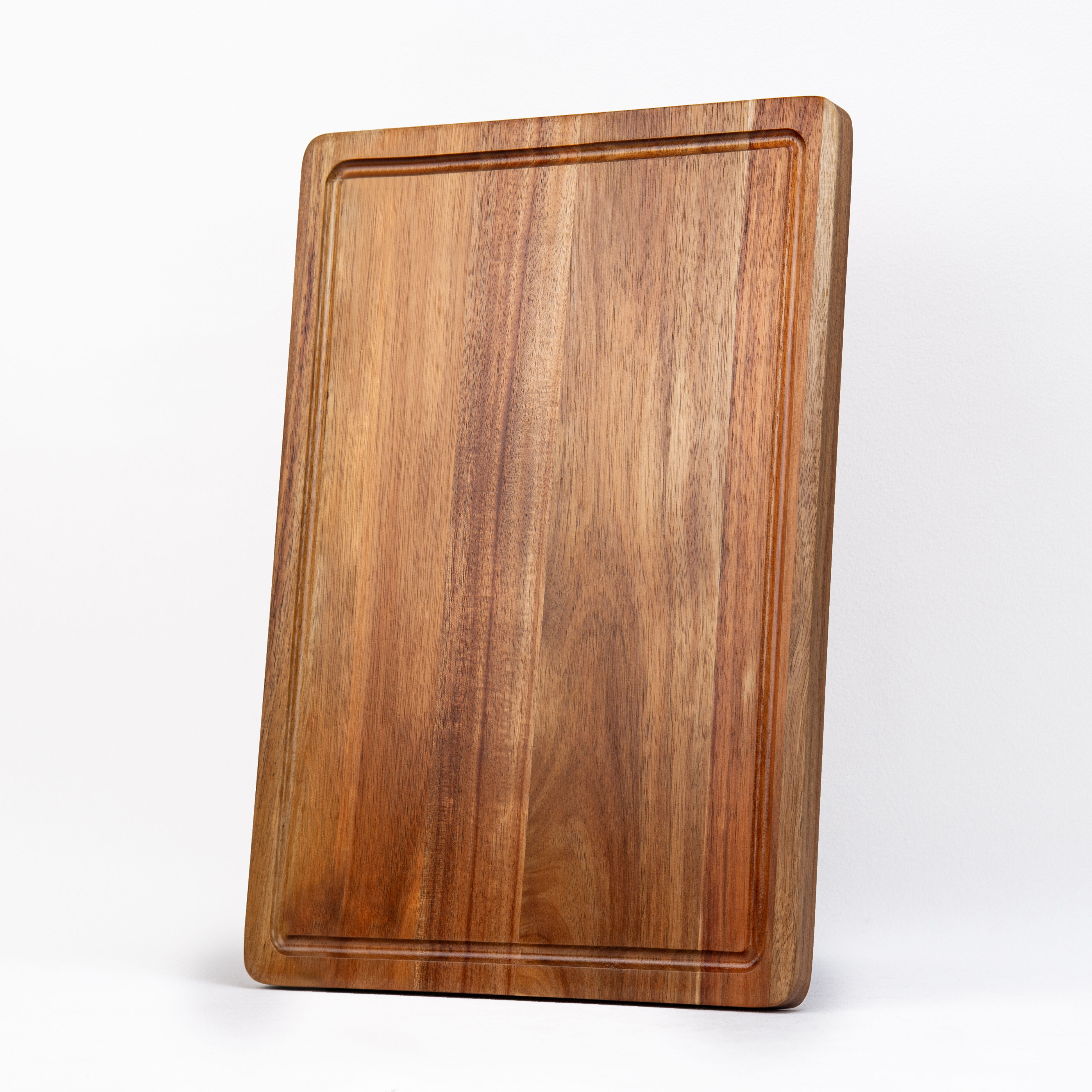 Elegantiškas dizainas susijungia su funkcionalumu