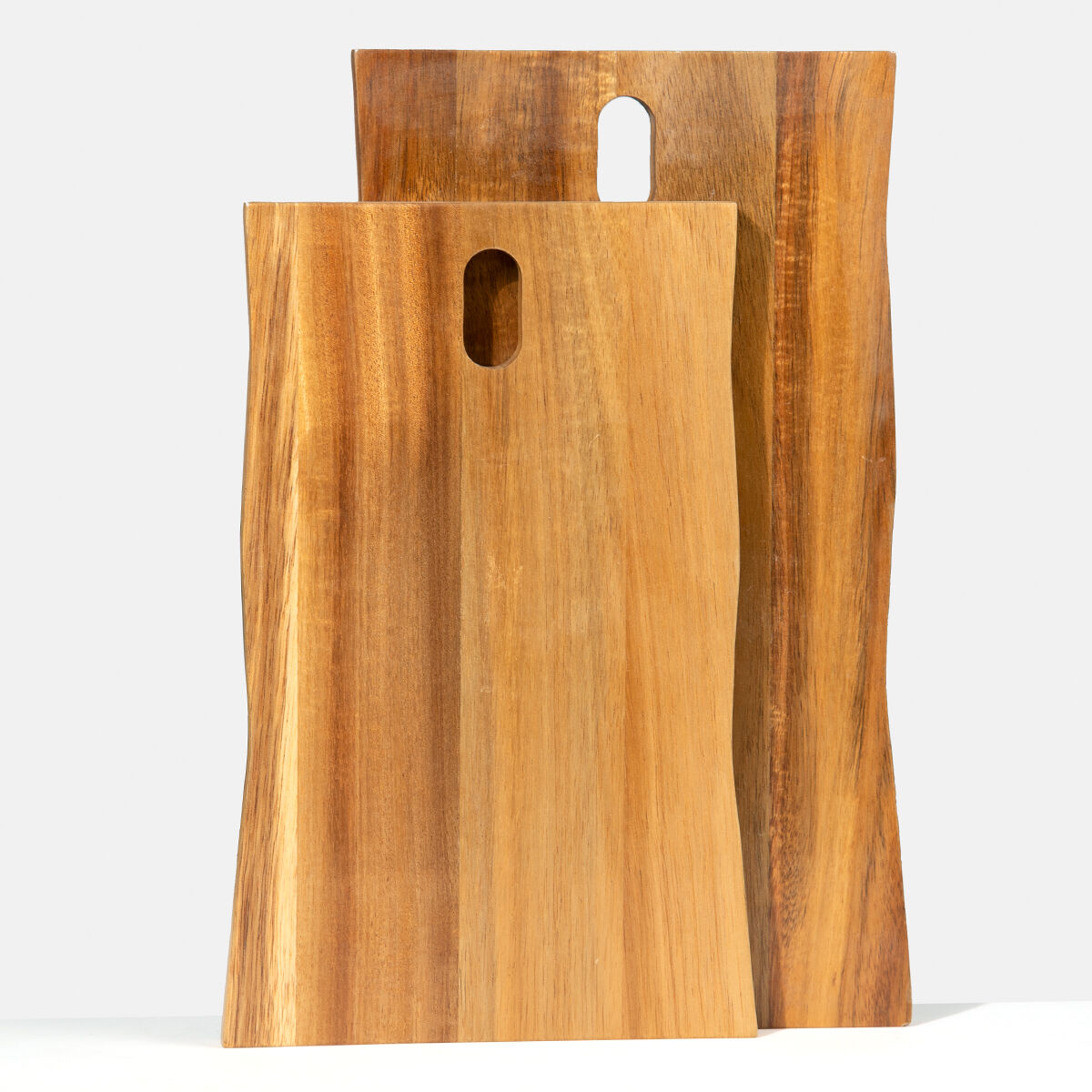 Discover the Art of Custom Carving Boards