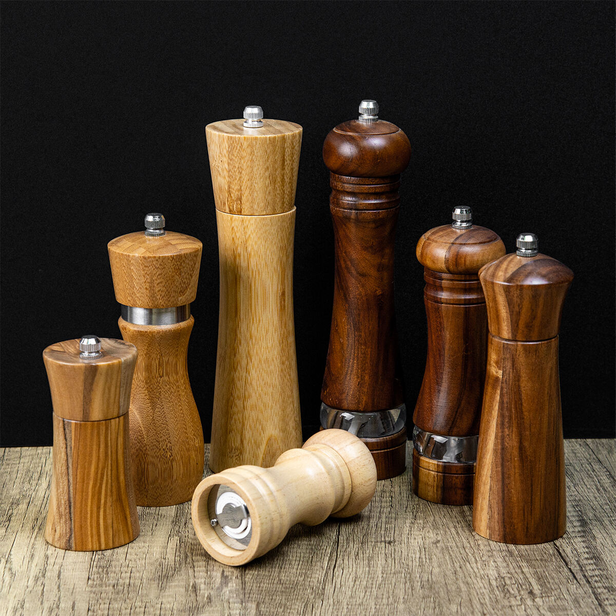 Sustainable Craftsmanship