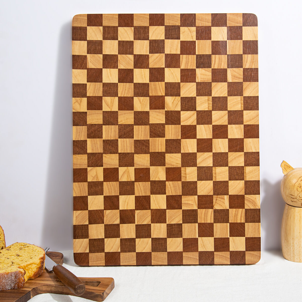 Customizable Designs