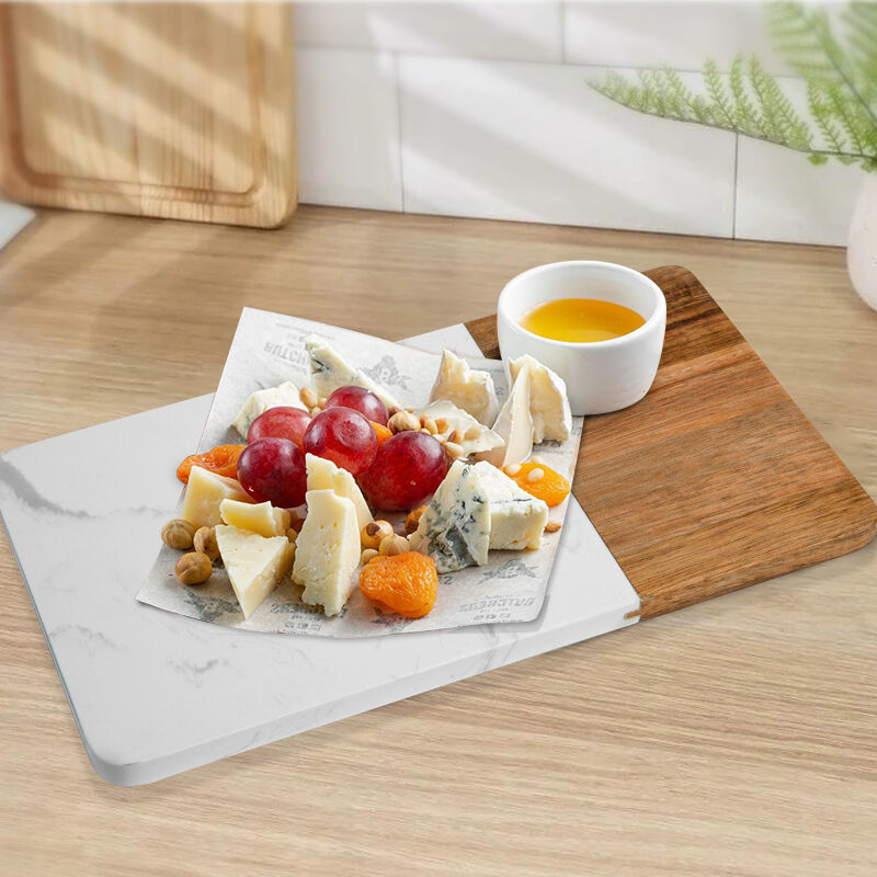 Elevate Your Holiday Gatherings with Our Christmas Charcuterie Board