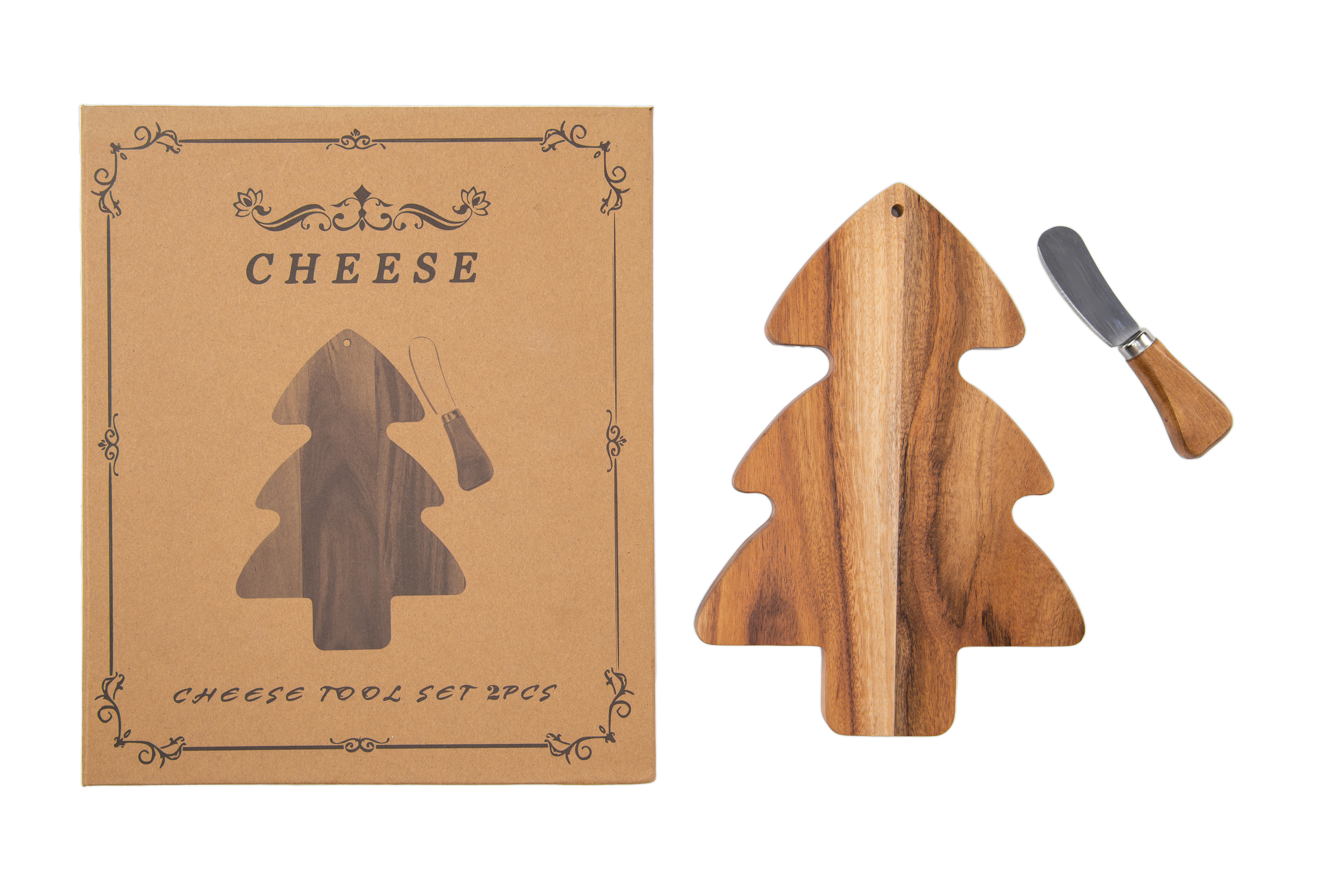 Emelje kulcsdosszal a sajttálatunkkal