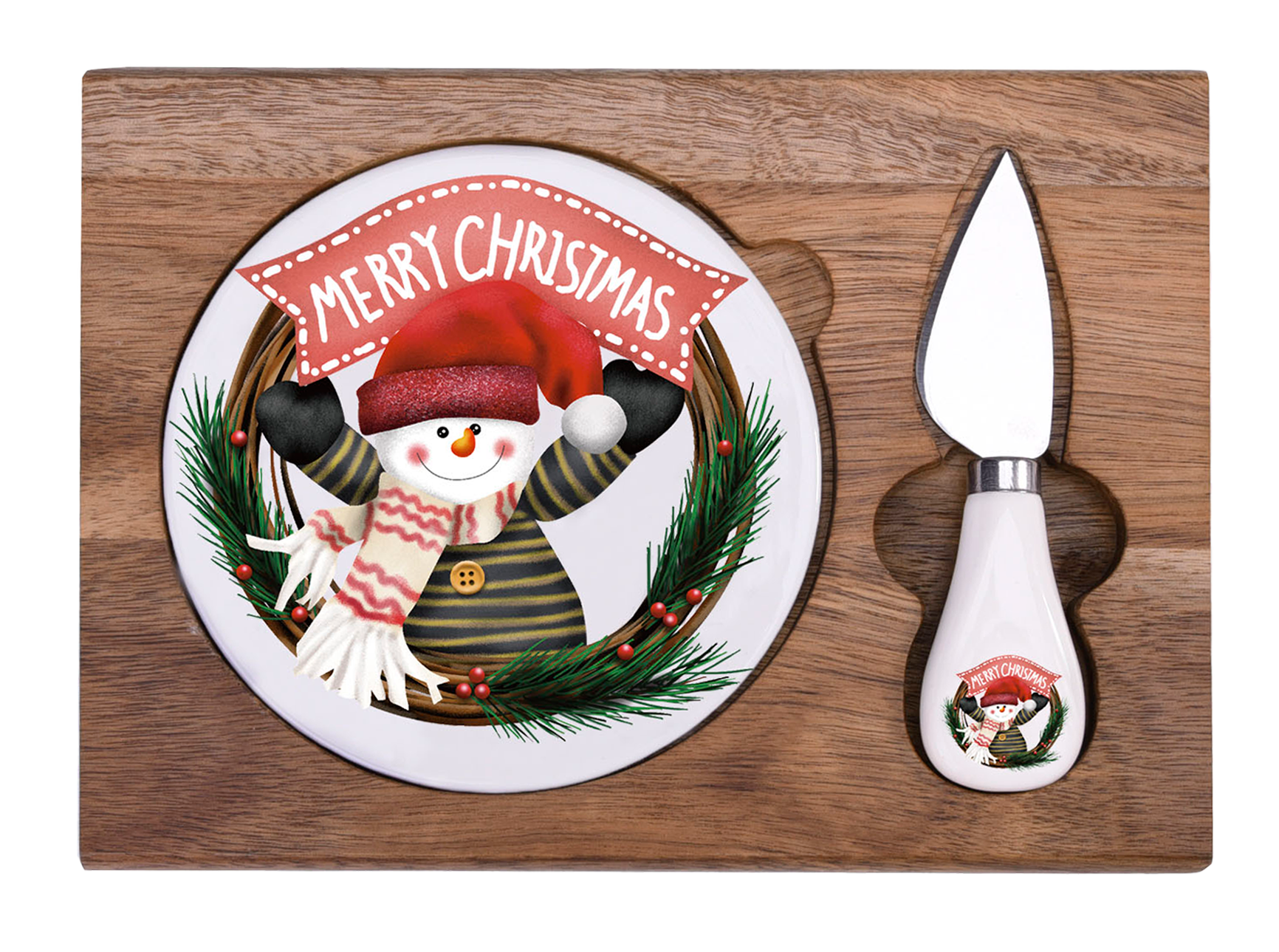 Fenntartható Kézművesség