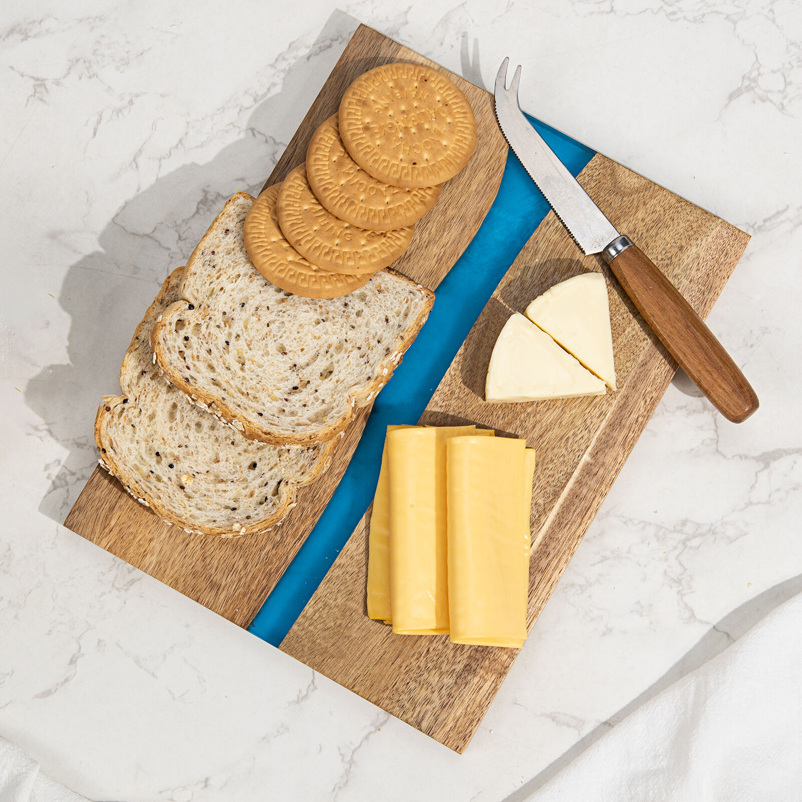 Művészeti Tervezés és Függvény