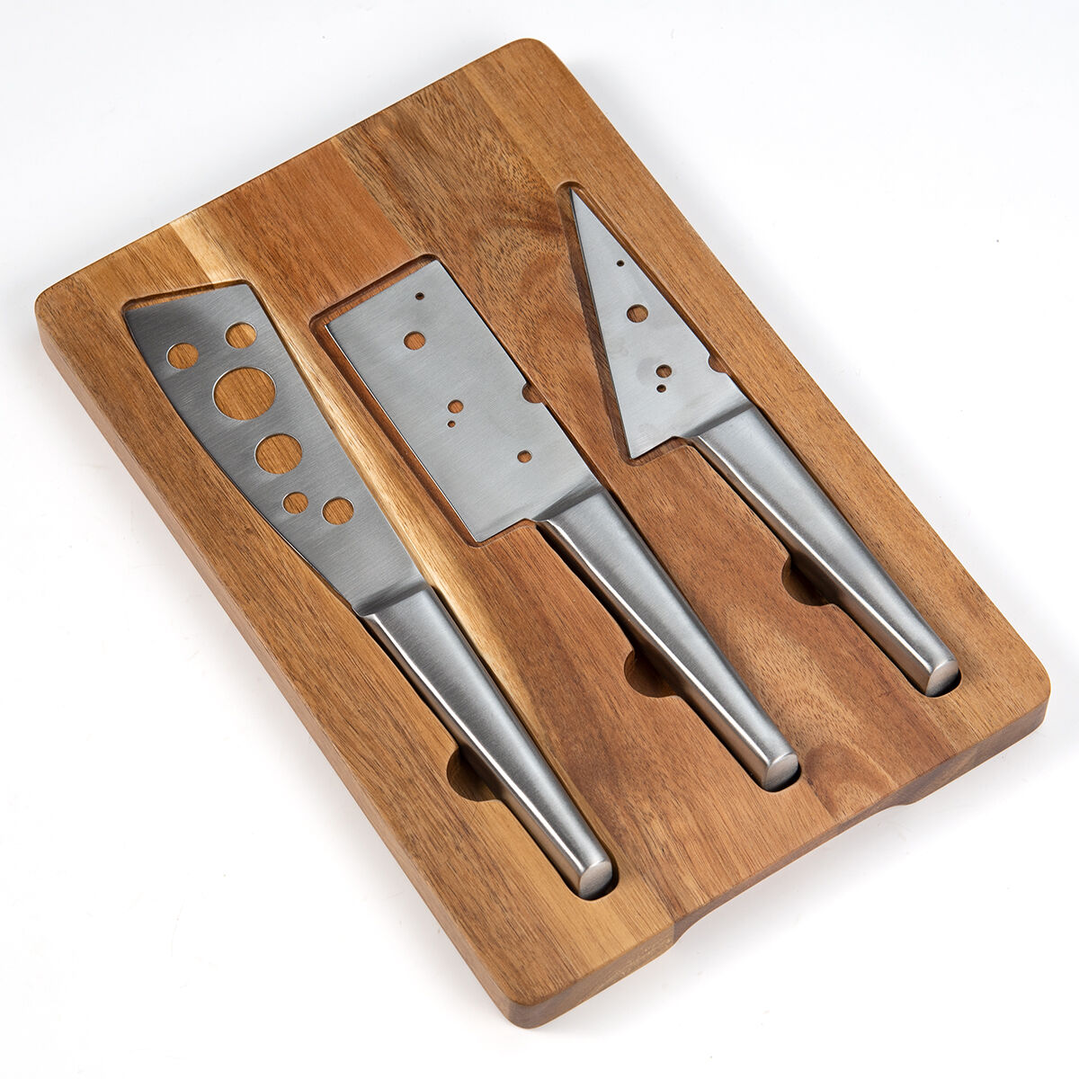 Környezetbarát Művesség