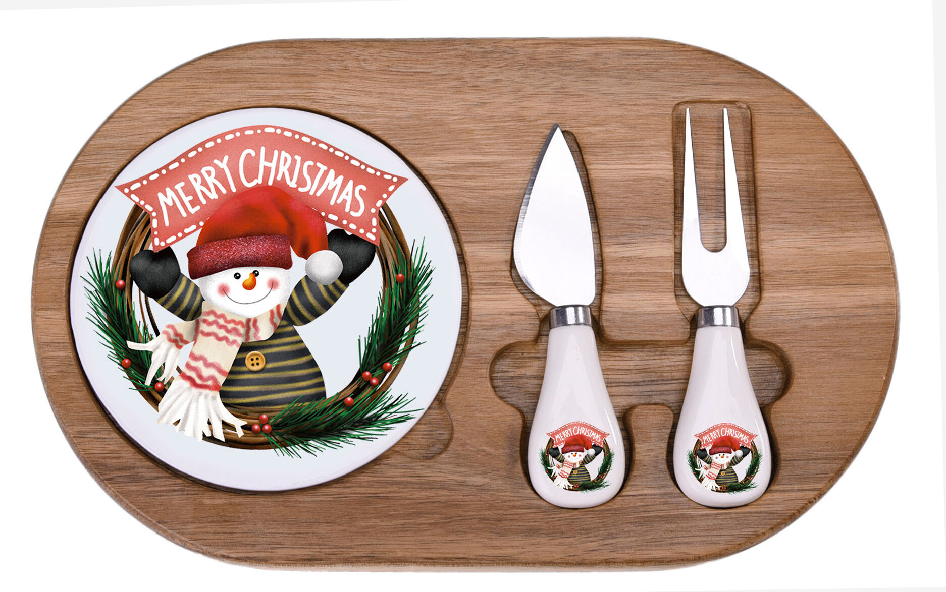 Elevate Your Culinary Experience with Personalized Cheese Boards