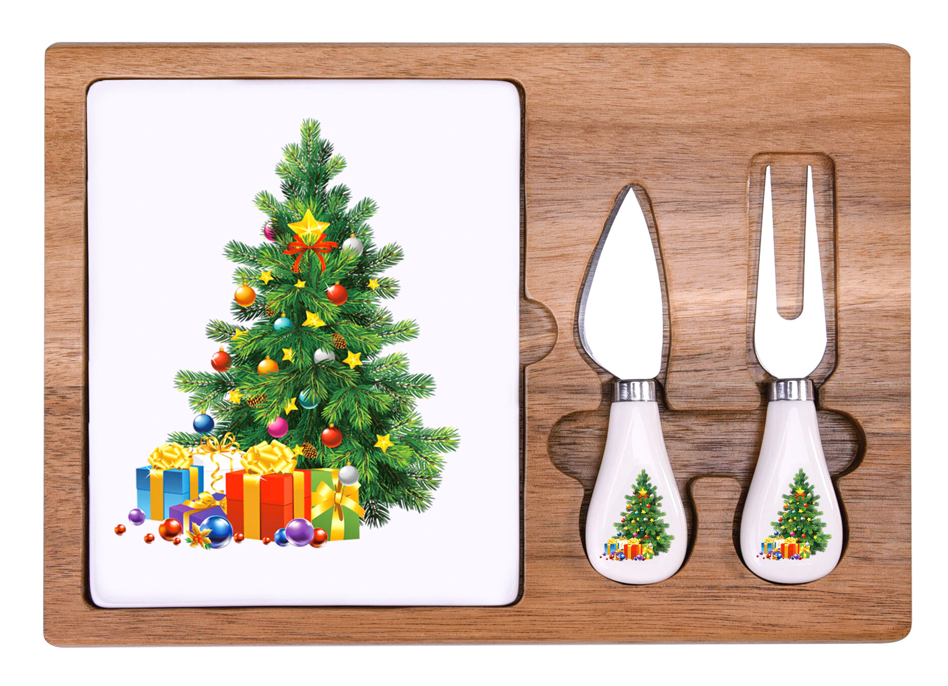 Emelje kulcsikus élményét premium sajtkésekkel és deszkákkal