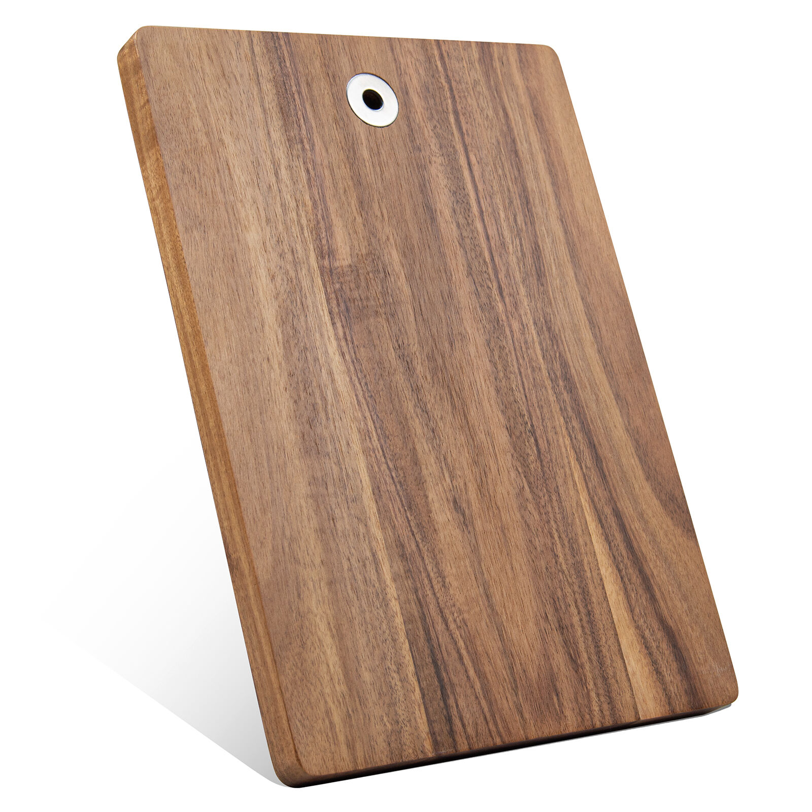 Hantverksmässig kvalitet