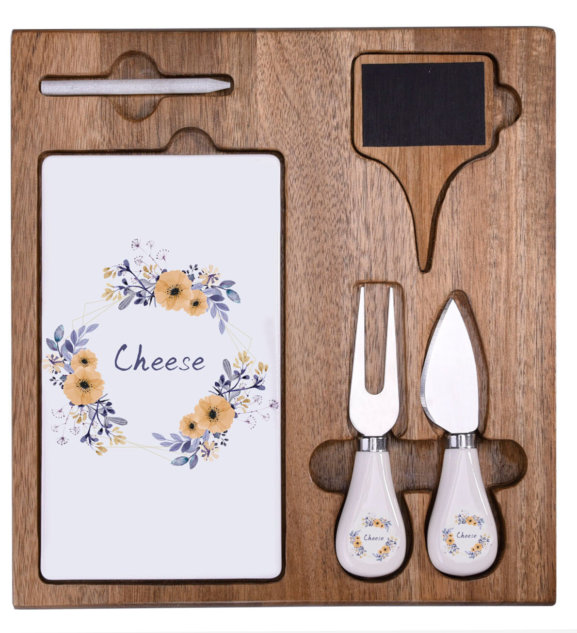 Fedezze fel kiváló szalámi tálcáinkat, amelyek eladók