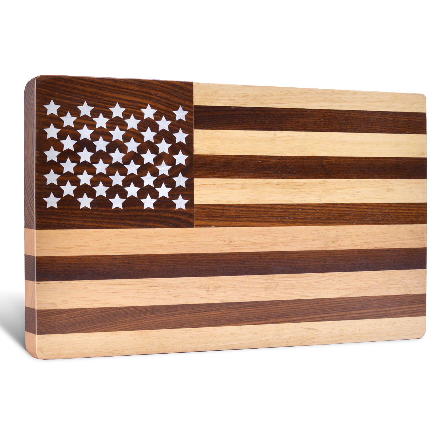 Forstå treets hardhet for skjærebrett