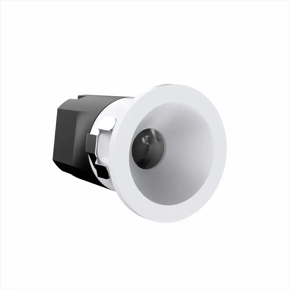 LED споттар ақыллы үй жүйелерімен жақсы жұмыс істей ме?