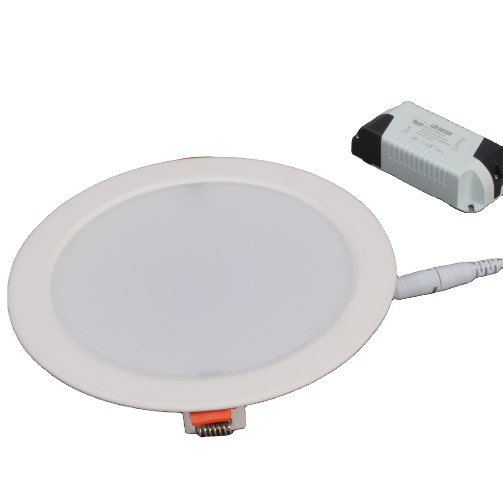 Jsou LED dolní světlomety energeticky účinné pro dlouhodobé použití?