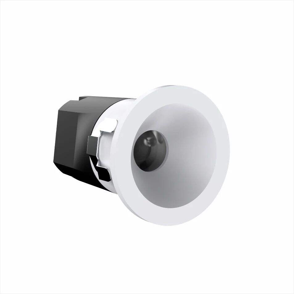 Thumb Spotlight & Indoor Spot Light: Premium Lighting Solutions