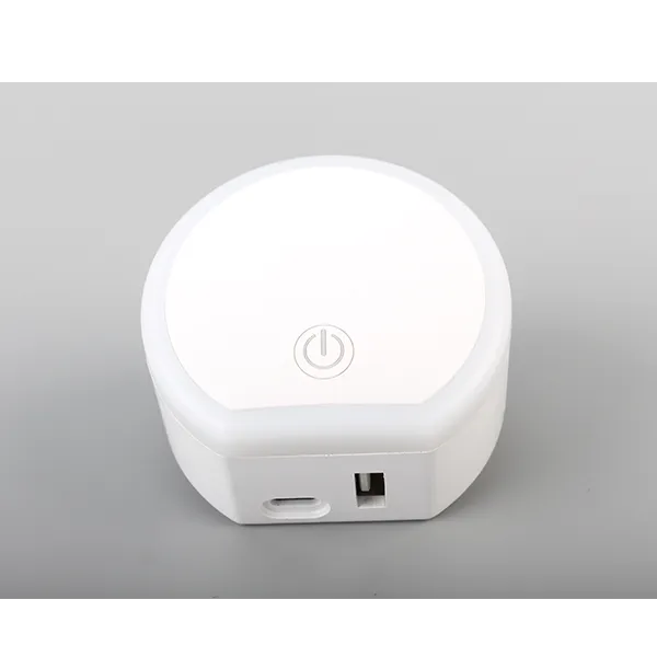 LED шамдарымен қандай дизайның түрлері жақсы пайдаланылады?