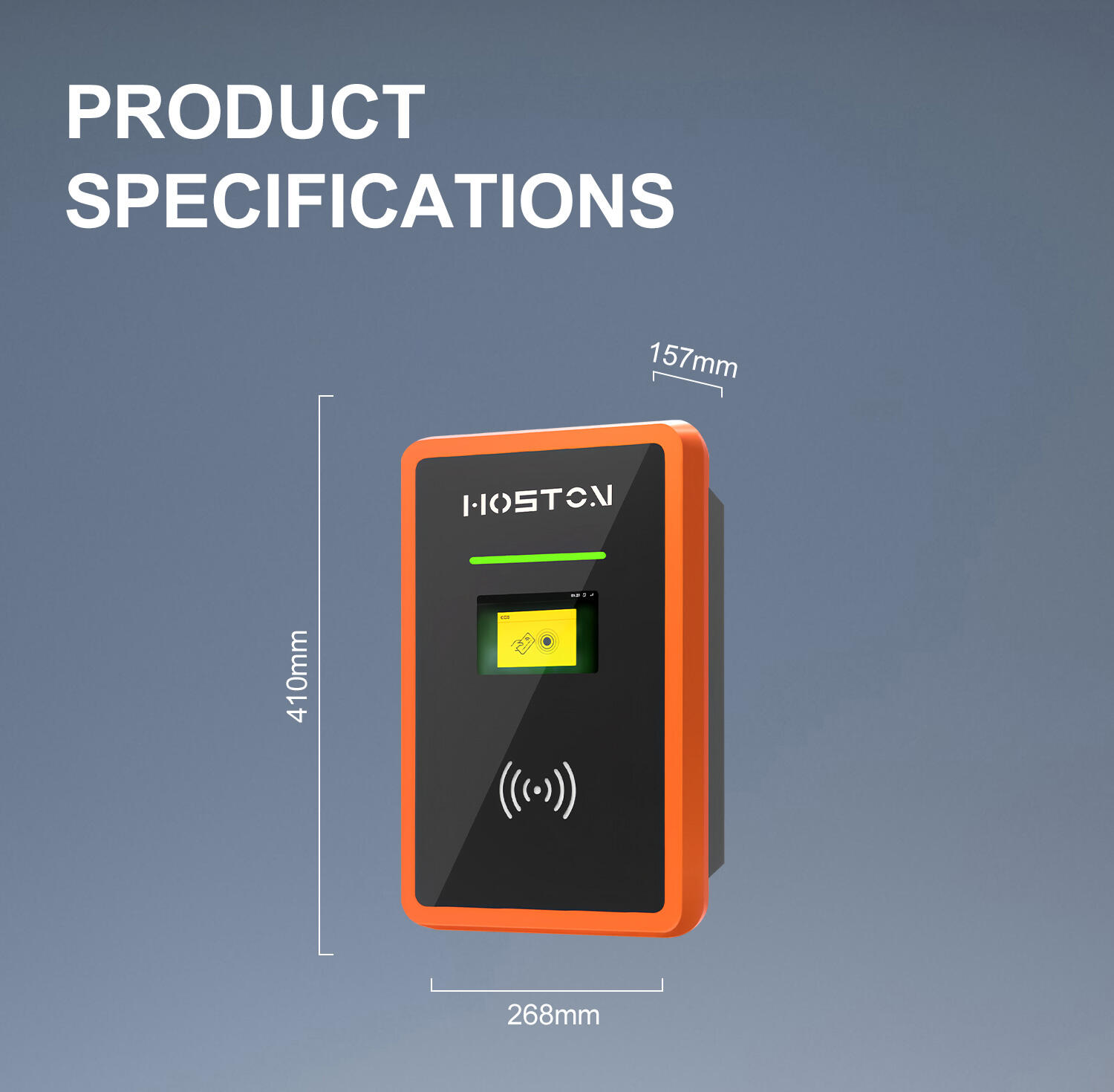 Product Details
