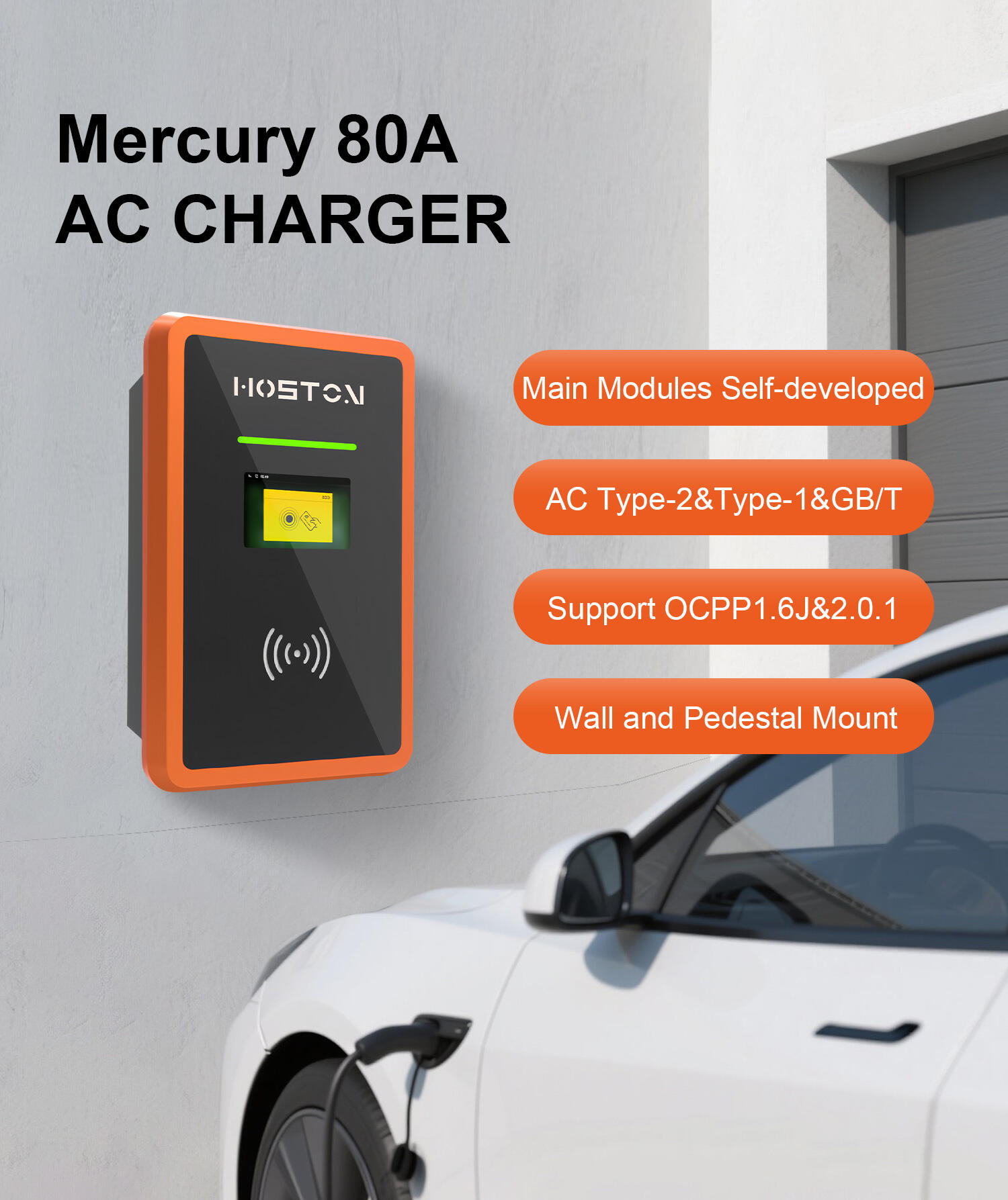 Product Details
