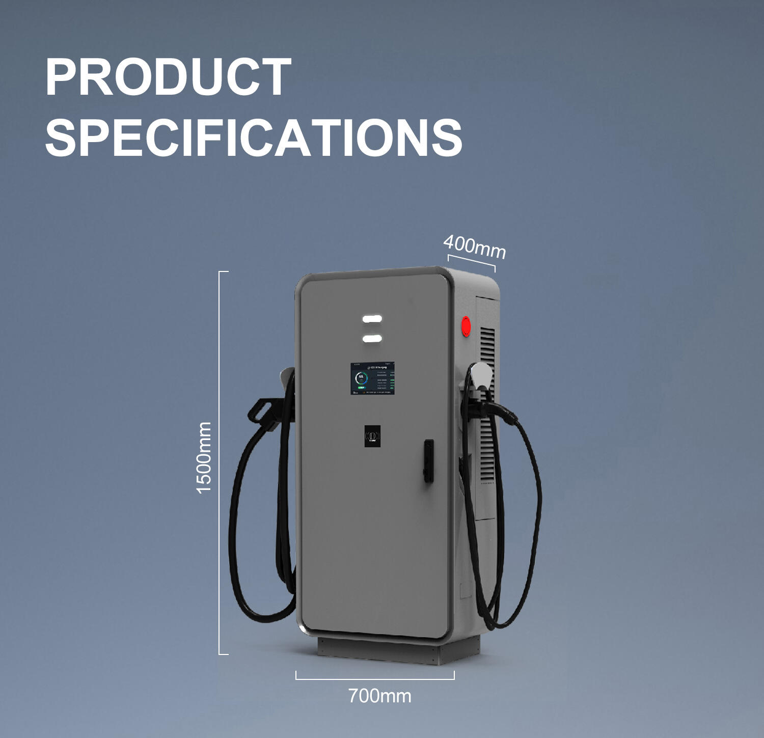Product Details