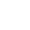 Réduction des coûts  