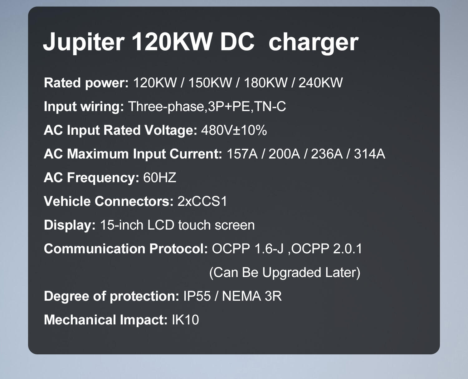 Jupiter-120KW_05.jpg