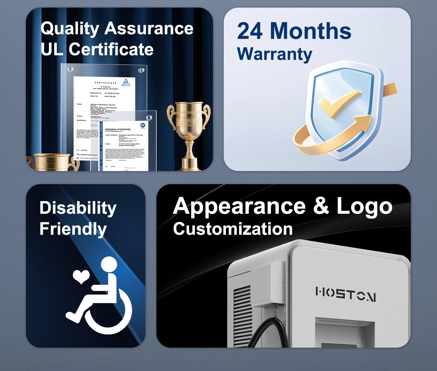 Product Details