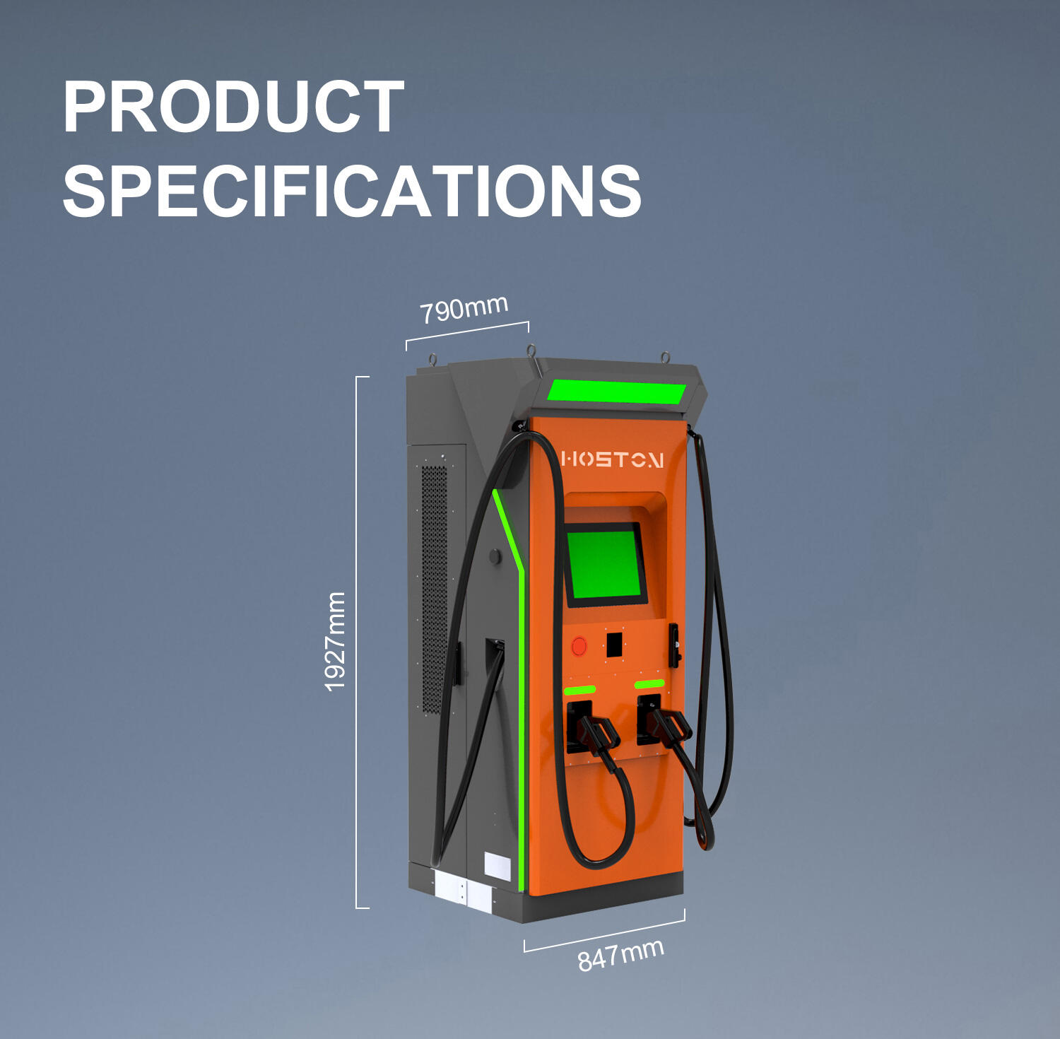 Product Details