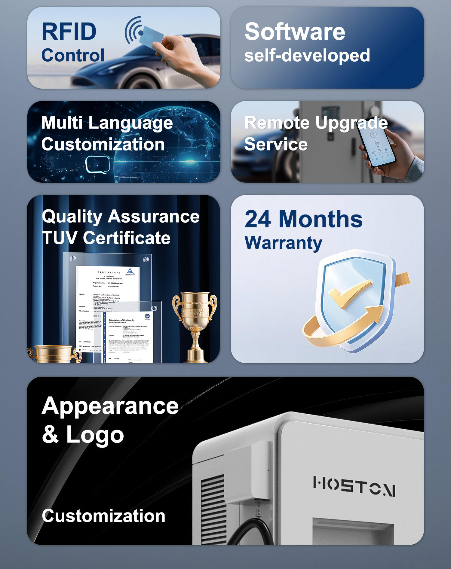 Product Details