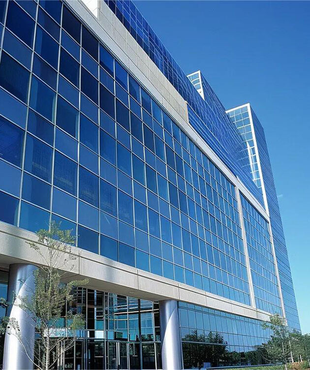 About Our Company - Video