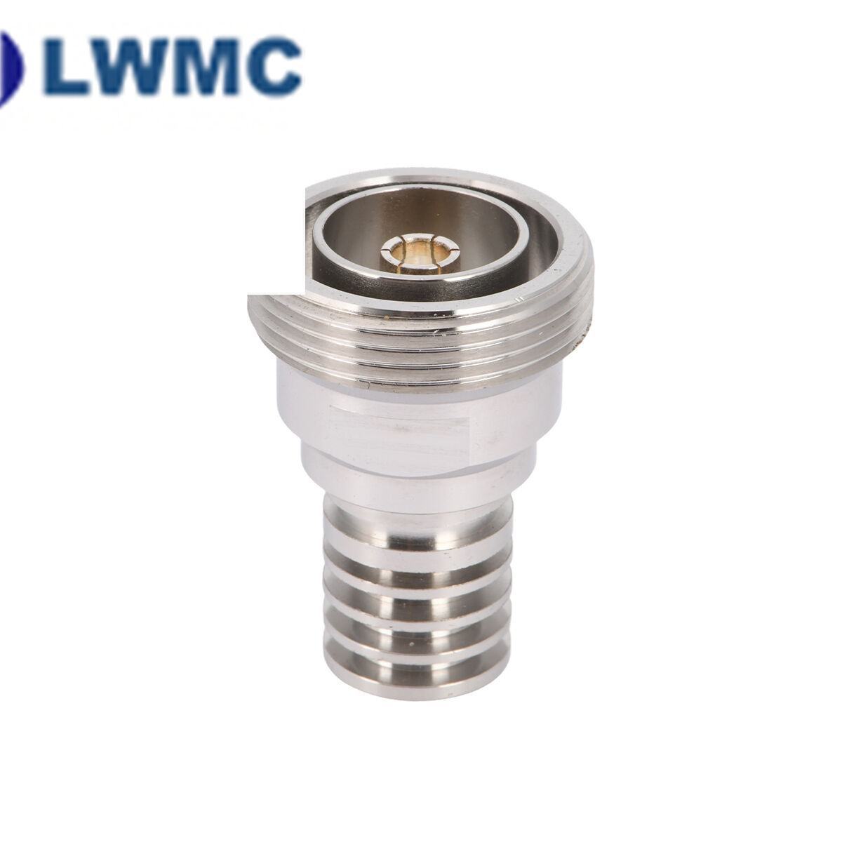 VSWR Optimization in Microwave Passive Component Integration