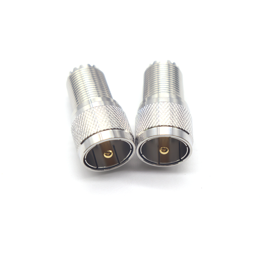 How to Standardize Coaxial Cable Assemblies Across Multi-Project Deployments