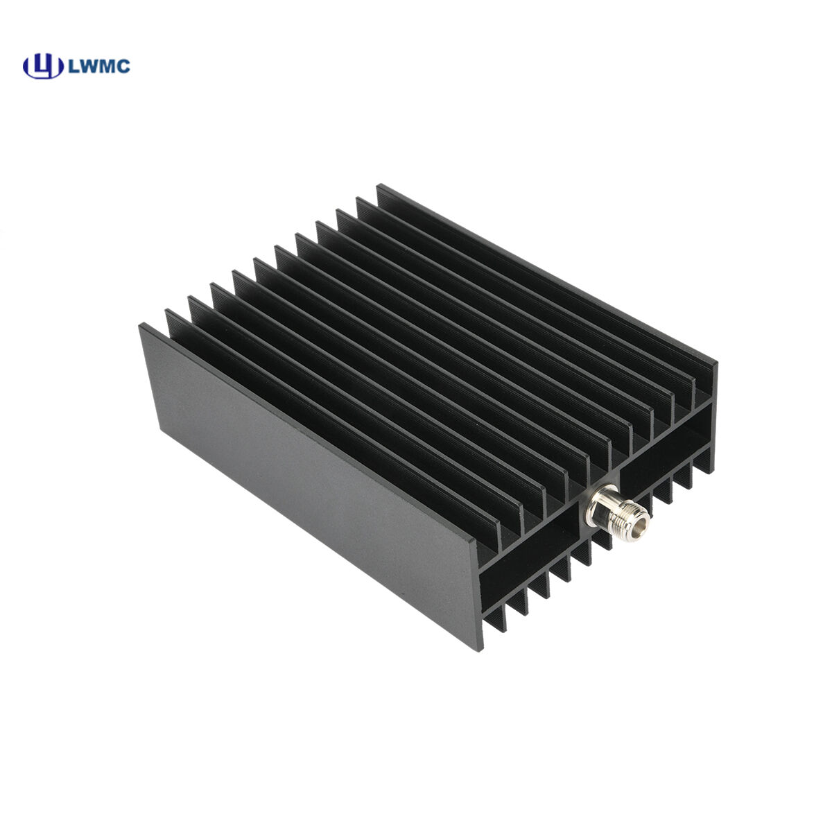 EMIRFI Shielding Enhancements for Mission-Critical Applications