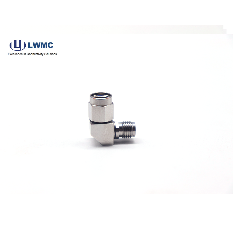 The Importance of Impedance Matching in RF Coaxial Connectors