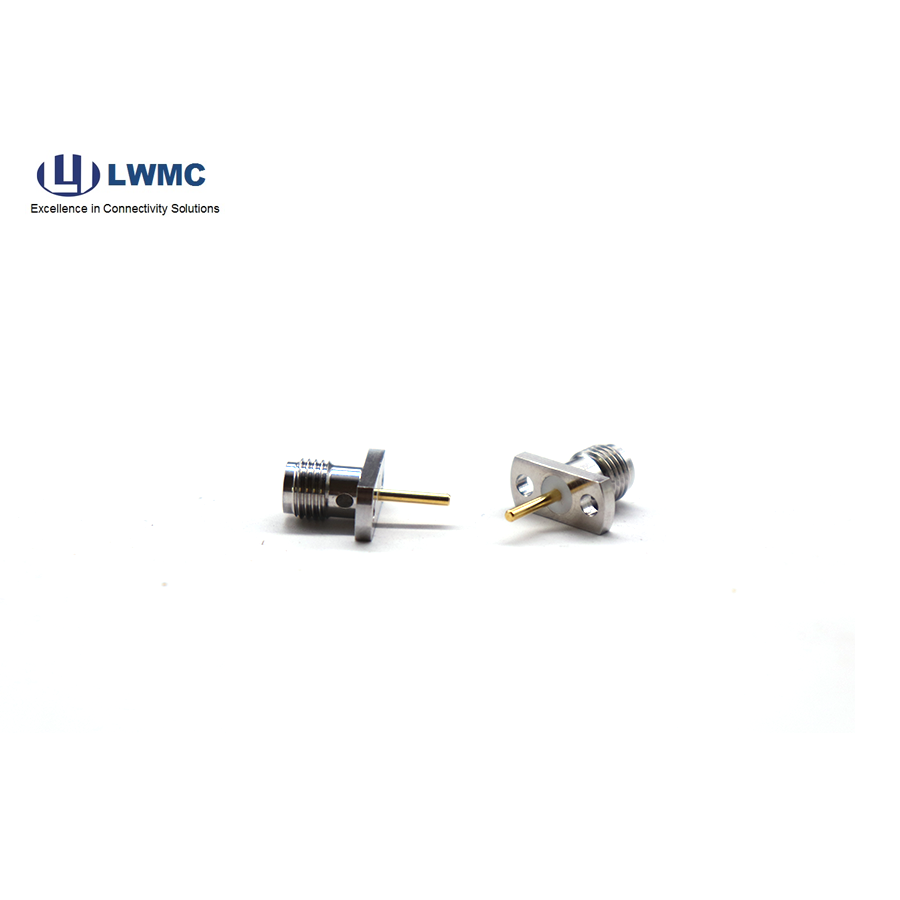 Signal Phase Consistency in Multi-Cable System Deployments
