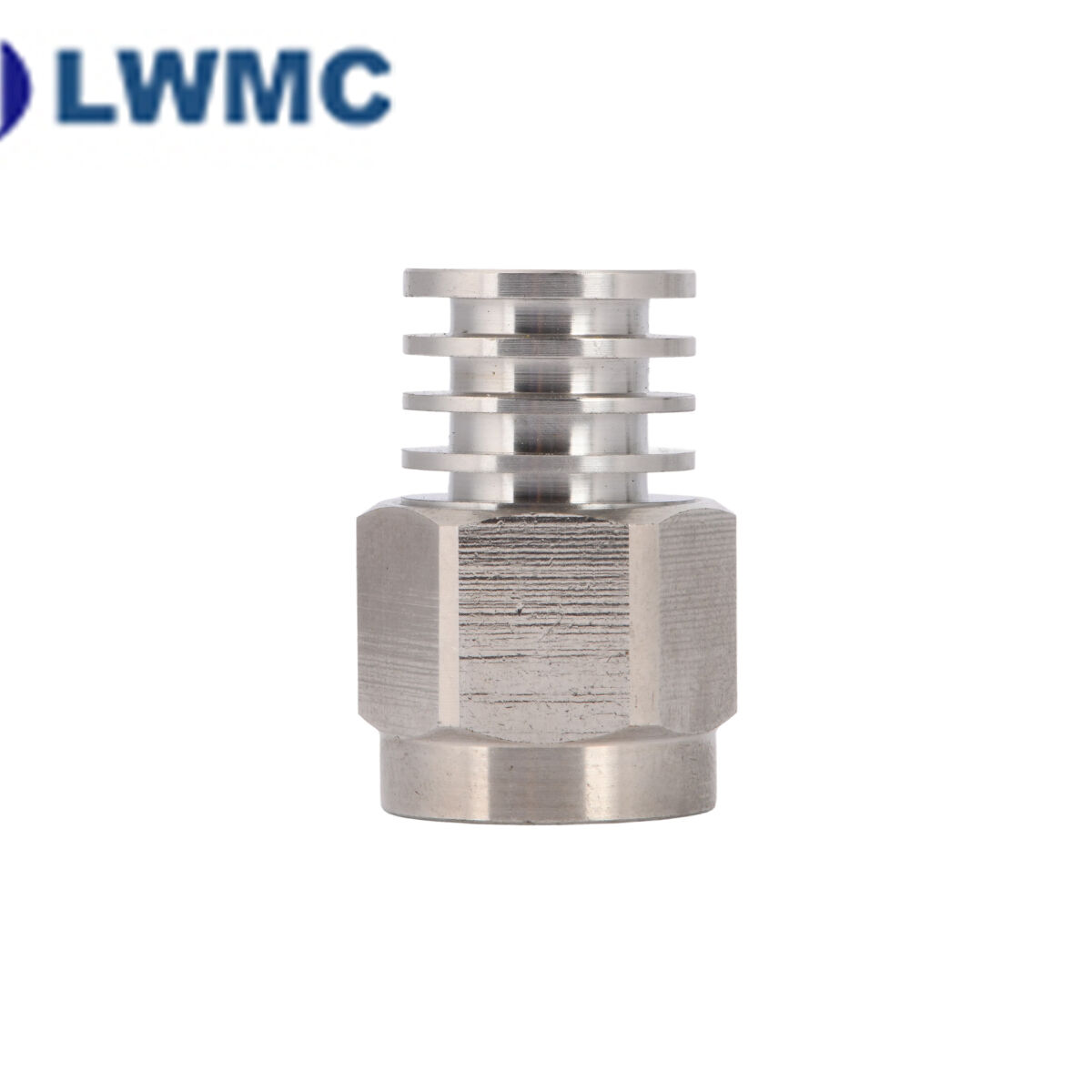 Frequency Stability in Harsh Climate Telecom Deployments