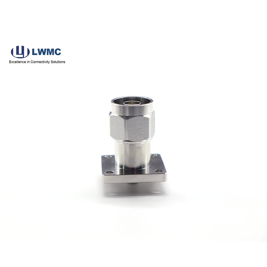 Coaxial vs Waveguide Filters in Telecom Infrastructure