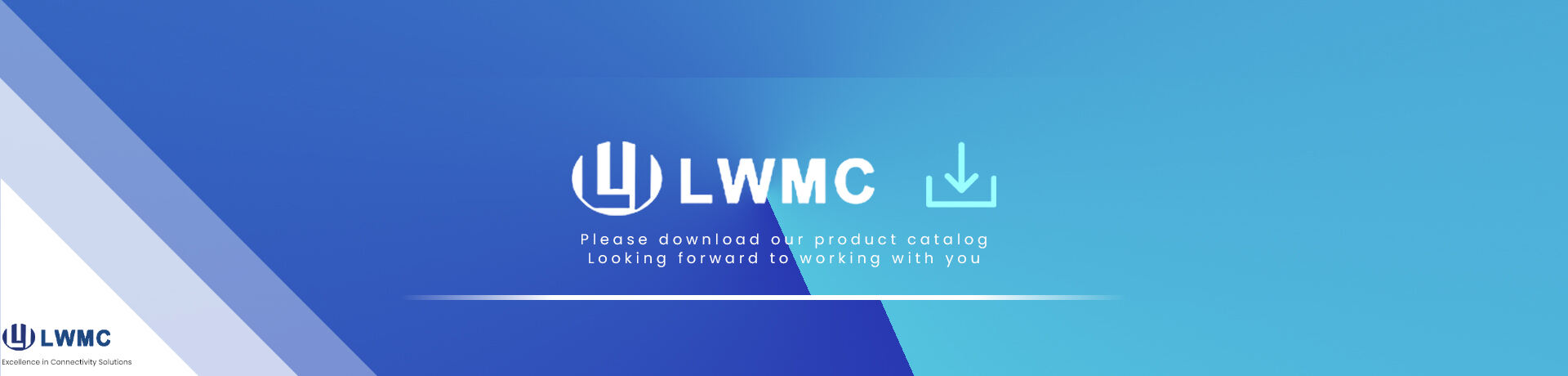 Download