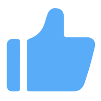 Sample-based customization