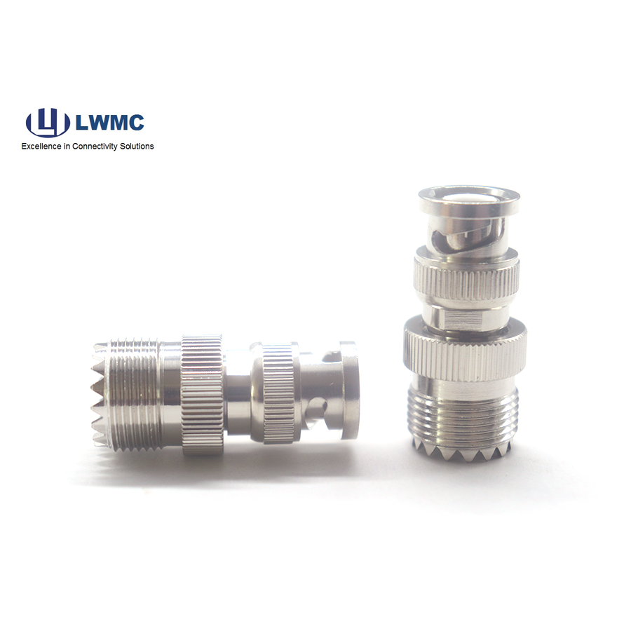 Key Performance Indicators for Microwave Passive Components in Telecom Infrastructure