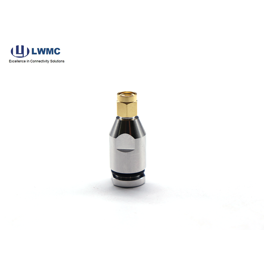 Choosing Between Waveguide and Coaxial Microwave Components