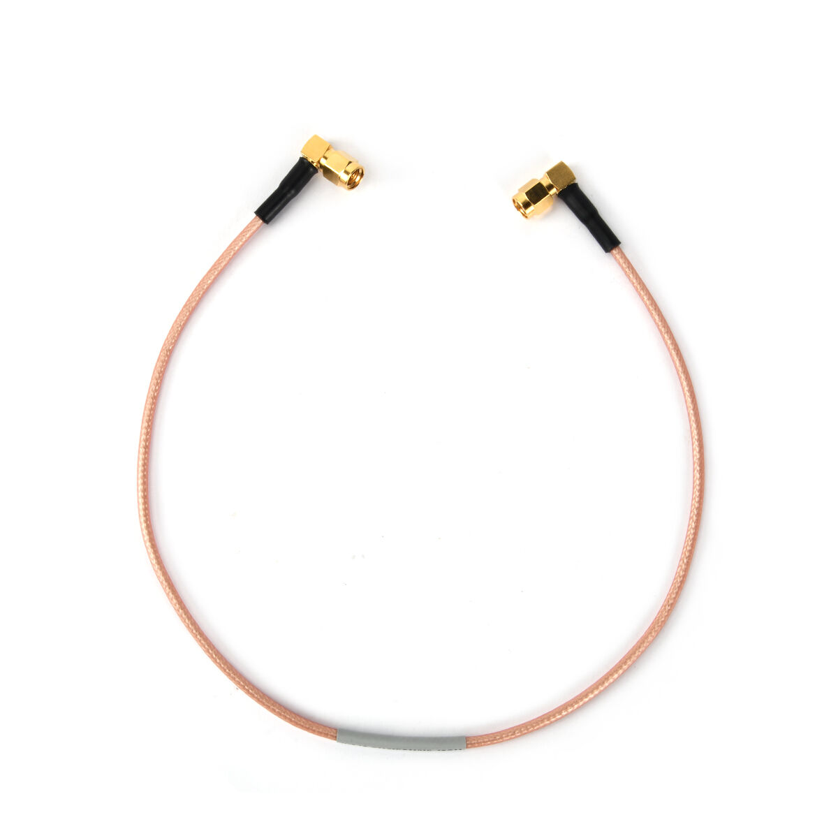 Managing MOQ and Production Planning for Custom Cable Assemblies