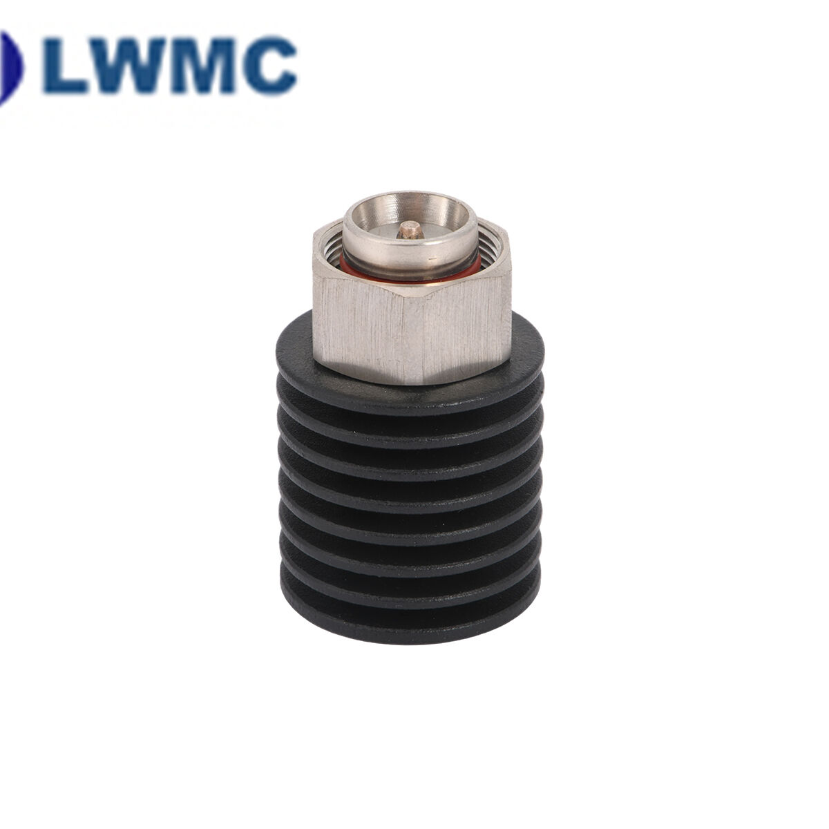 How to Prevent Signal Leakage in RF Coaxial Connector Installations