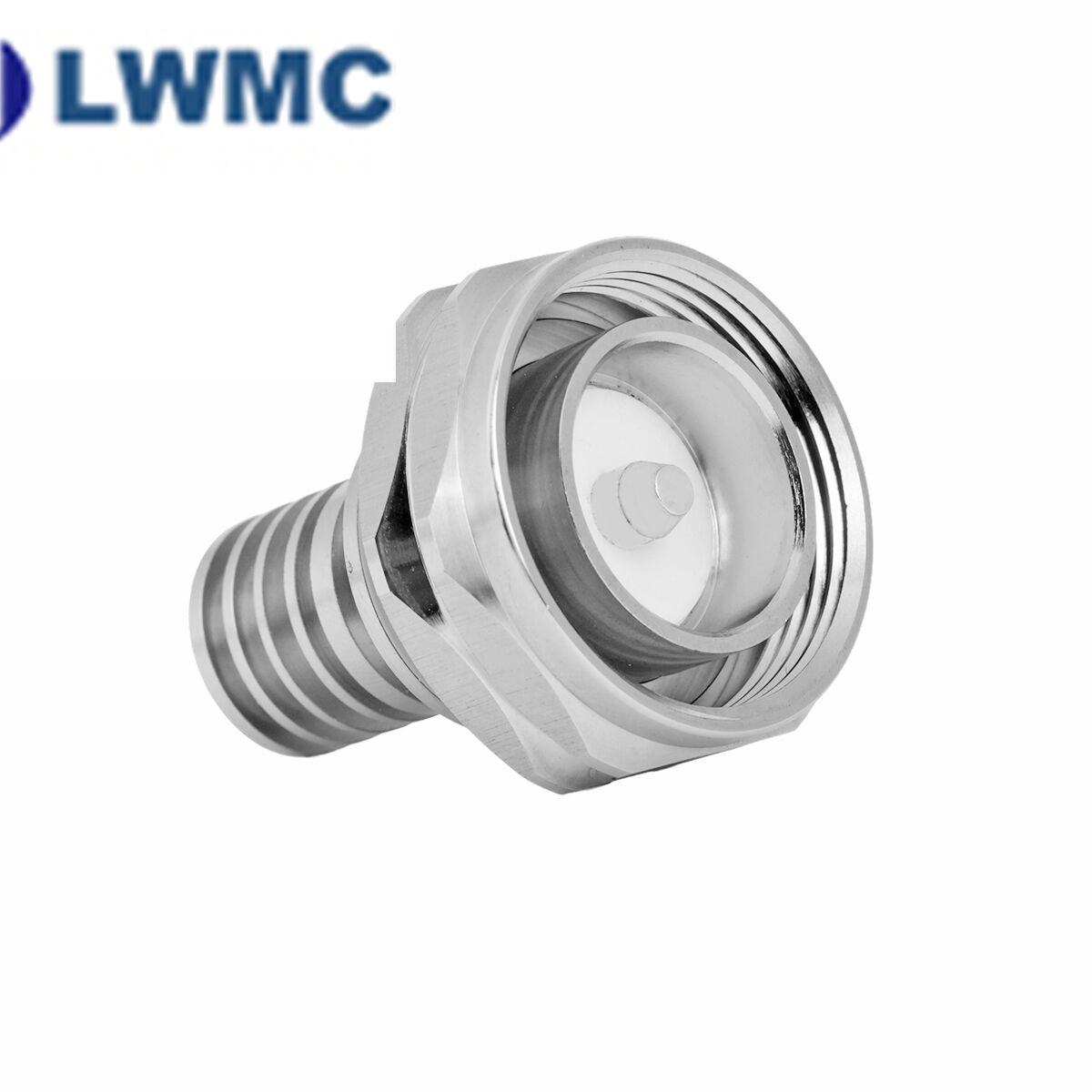 VSWR Optimization in Satellite Communication Cable Systems