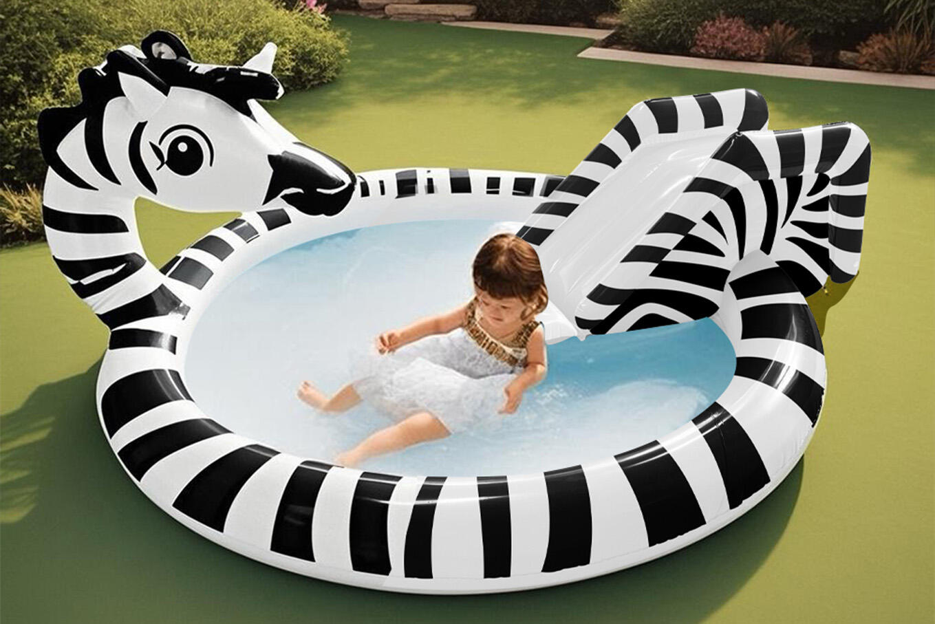 kids pool with slide.jpg