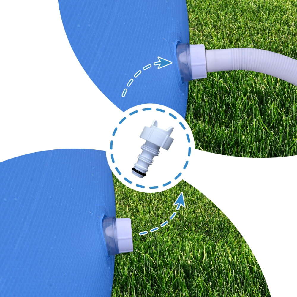 Convenient Drainage.jpg