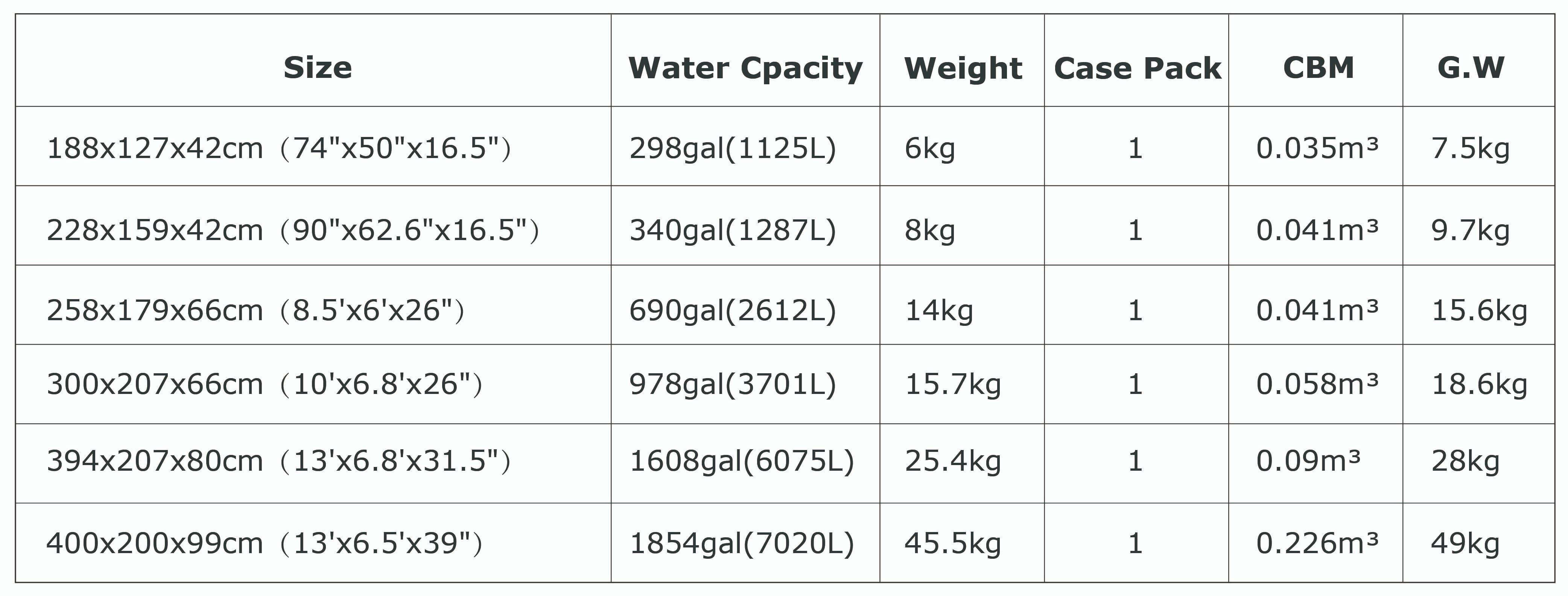 产品信息_画板 1.jpg