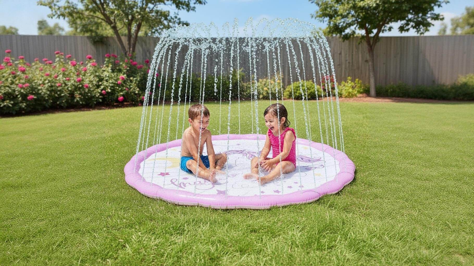 Thicken Sprinkler Pool.jpg
