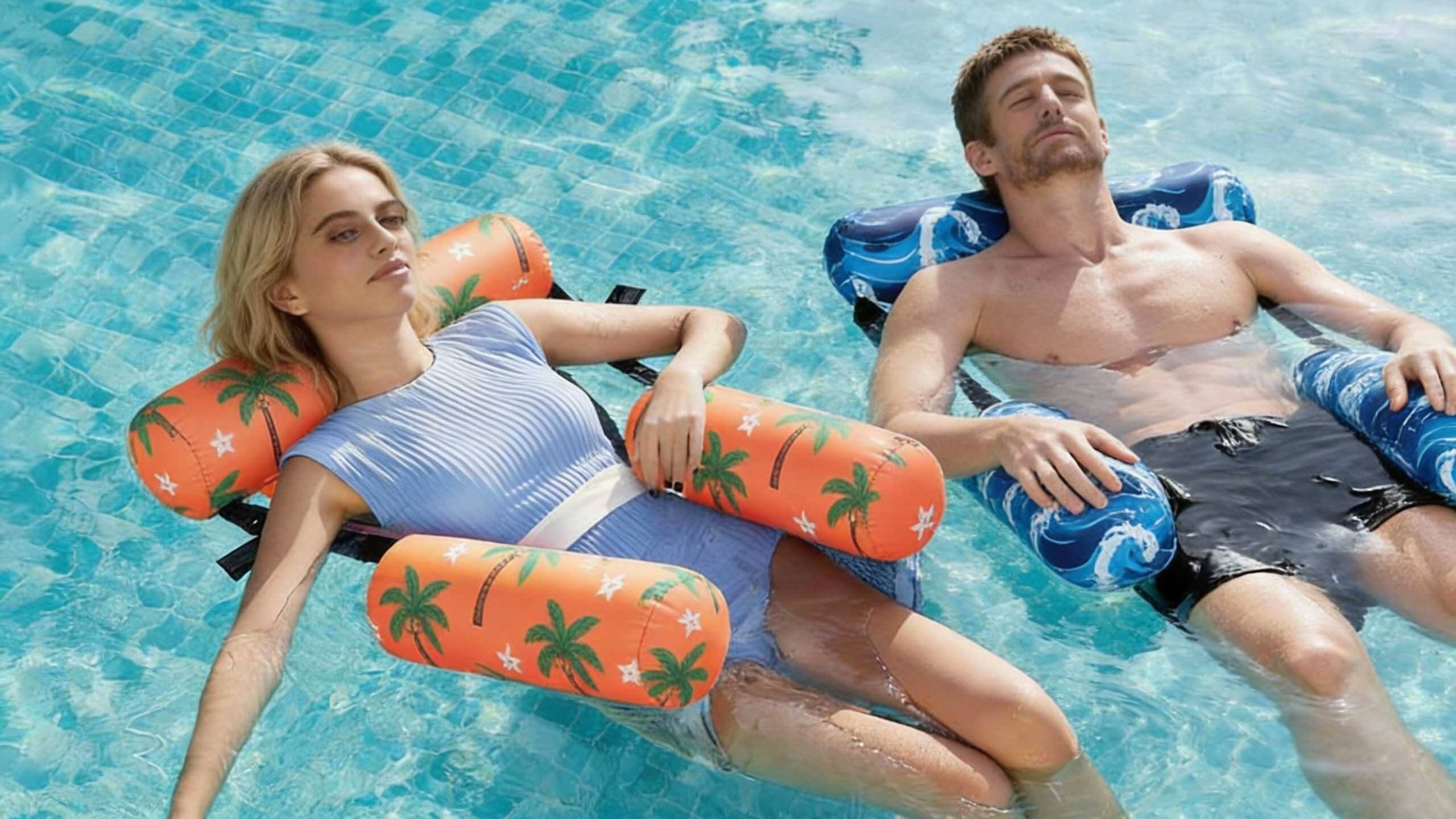 chair water floats.jpg