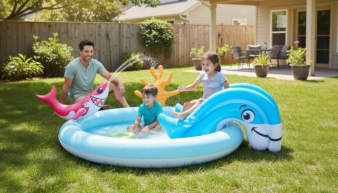 play swimming pools.jpg